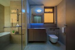 Seaside Residences (D15), Apartment #588792451